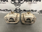 Pinzas freno traseras PEUGEOT PARTNER III , RIFTER , OPEL COMBO , CITROEN BERLINGO (precio unidad)