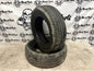 2 Neumaticos 195/65 R15 91V BFGOODRICH ADVANTAGE 70% 2023