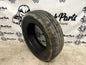 1 Neumatico 195/65 R15 91V BFGOODRICH ADVANTAGE 70% 2023