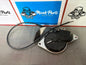 Motor derecho capota PORSCHE BOXSTER 987 987.561.180.01 98756118001