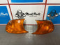 Intermitentes delanteros BMW SERIE 3 E46 6904299 6904300 (precio unidad)