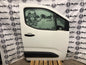 Puerta delantera derecha PEUGEOT PARTNER III