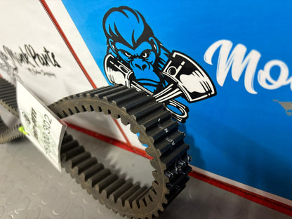 Correa CAN-AM OUTLANDER y RENEGADE 715000302 Original , NUEVA