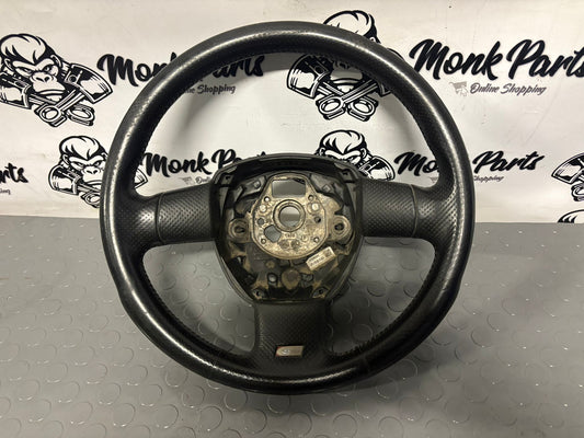 Volante AUDI A6 C6 S-Line 4F0419091 R