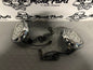 Focos delanteros led MINI R50 R53