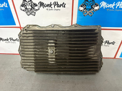 Carter cambio BMW M5 M6 M8 X5M X6M 1102403001