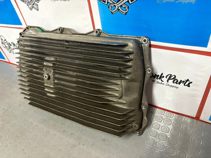 Carter cambio BMW M5 M6 M8 X5M X6M 1102403001