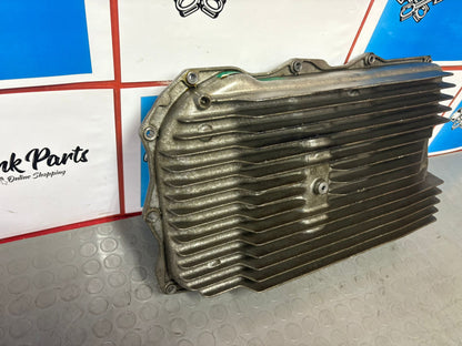 Carter cambio BMW M5 M6 M8 X5M X6M 1102403001