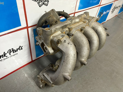 Colector admisión NISSAN 100NX , SUNNY , PRIMERA 2.0 SR20DE