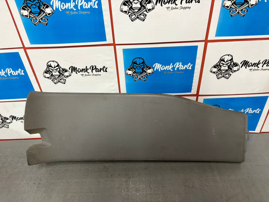 Moldura derecha pilar b VW TRANSPORTER T5 7H1867292 7H5867292