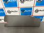 Moldura derecha pilar b VW TRANSPORTER T5 7H1867292 7H5867292