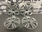 Tapacubos VOLKSWAGEN TOURAN y CADDY 16'' Originales 5TA601147