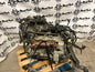 Motor PEUGEOT PARTNER 1.6 HDI 100CV BH02