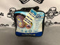 Fundas ruedas nieve 14'' 15'' 16'' 17'' 18''
