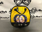 Cadenas nieve ruedas 14'' 15'' 16'' 17'' NUEVAS