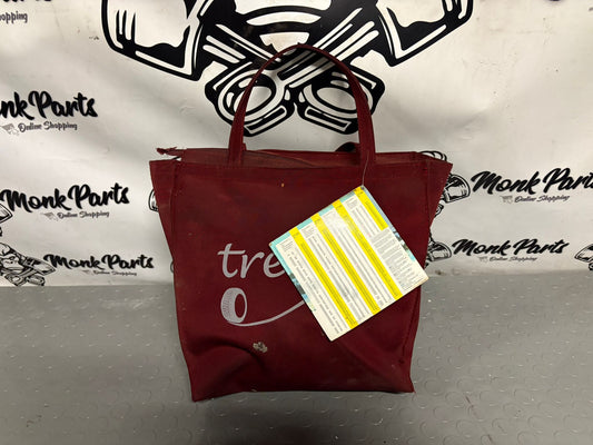 Fundas ruedas nieve 14'' 15'' 16'' 17'' 18'' 19'' NUEVAS