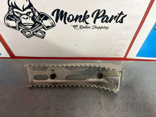 Apoyapié CAN-AM RENEGADE 705002326