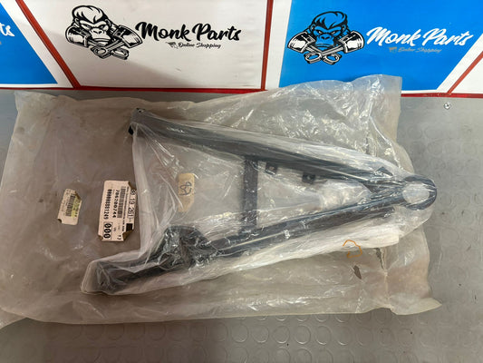 Brazo suspensión inferior derecho CAN-AM COMMANDER 1000R 800R 706200744 , NUEVO