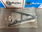 Brazo suspensión inferior derecho CAN-AM COMMANDER 1000R 800R 706200744 , NUEVO