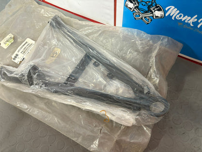 Brazo suspensión inferior derecho CAN-AM COMMANDER 1000R 800R 706200744 , NUEVO