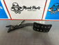 Pedal freno CAN-AM OUTLANDER y RENEGADE Original