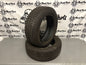 2 Neumaticos 205/55 R16 91H SPORTIVA SNOW WIN 2