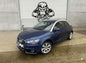 AUDI A1 1.4 TFSI S-Tronic
