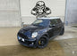 MINI COOPER S R56 1.6 175cv