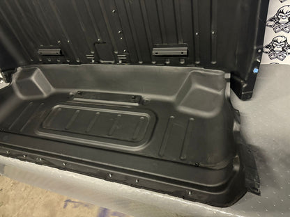 Separador de carga PEUGEOT PARTNER III y OPEL COMBO 9820607780 982248780