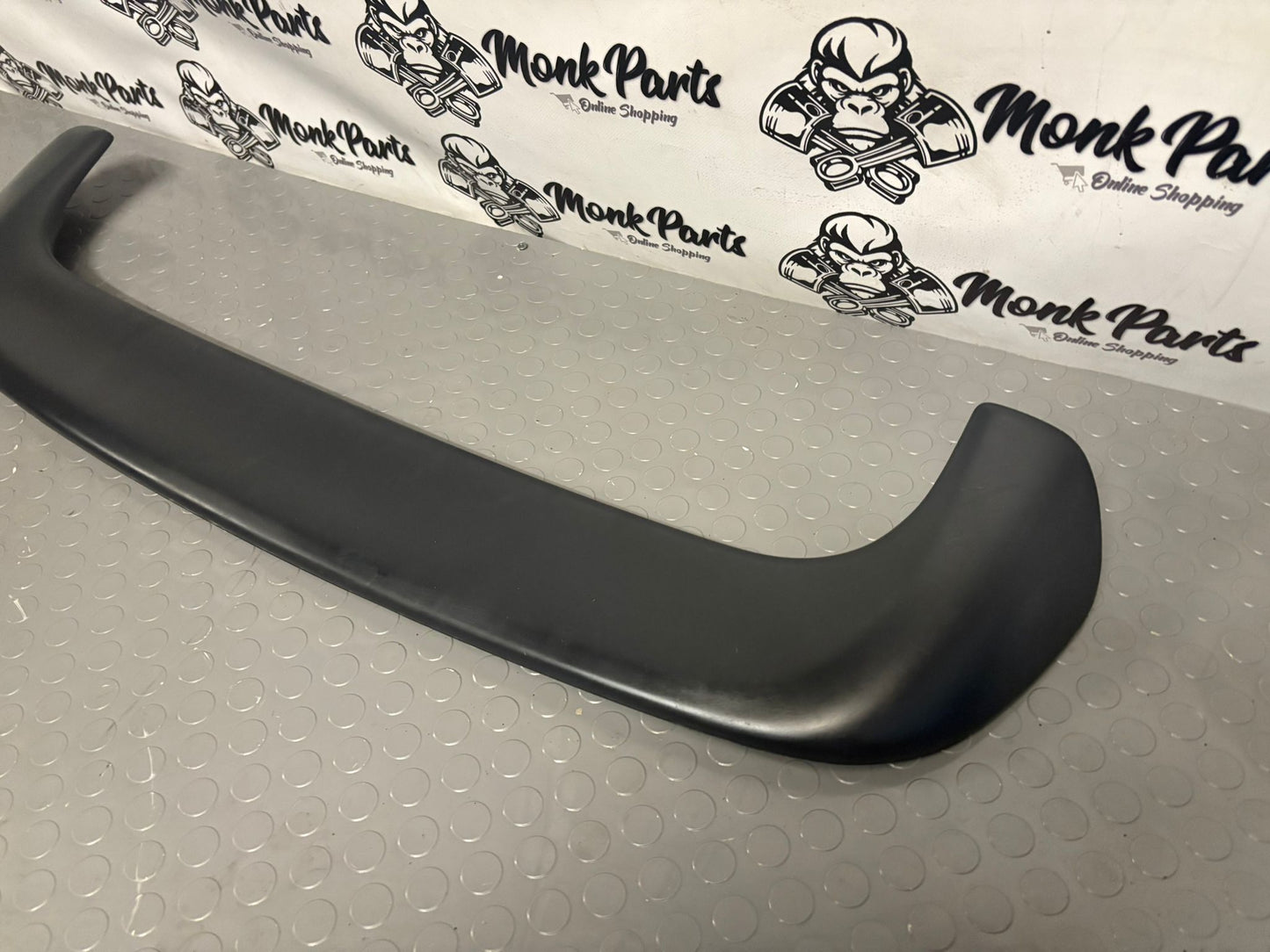 Aleron CITROEN SAXO VTS Original