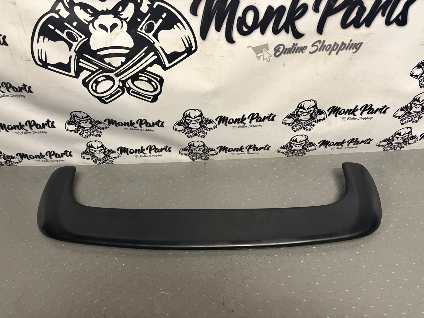 Aleron CITROEN SAXO VTS Original