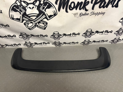 Aleron CITROEN SAXO VTS Original