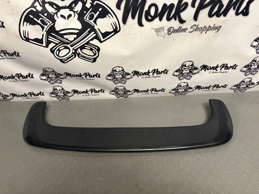 Aleron CITROEN SAXO VTS Original