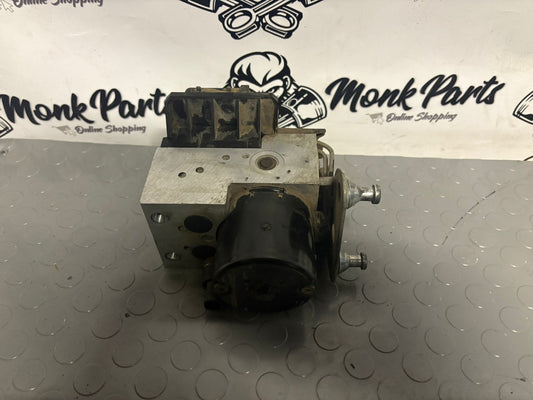 Modulo ABS MERCEDES G W463 A0044314812H 0265202493 Original