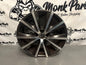 Llanta ALFA ROMEO GIULIETTA 18'' Original 156109848 7,5x18 ET41