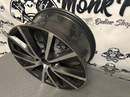 Llanta ALFA ROMEO GIULIETTA 18'' Original 156109848 7,5x18 ET41