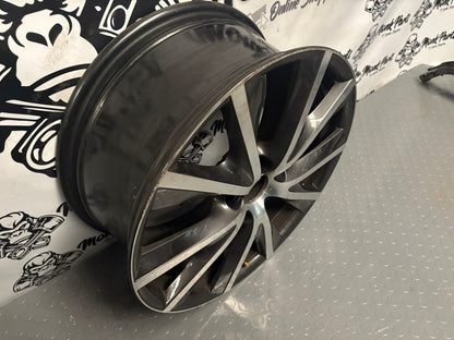 Llanta ALFA ROMEO GIULIETTA 18'' Original 156109848 7,5x18 ET41