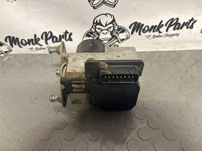 Modulo ABS MERCEDES G W463 A0044314812H 0265202493 Original