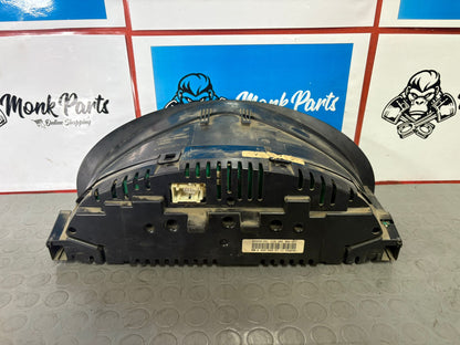 Cuadro de instrumentos MERCEDES G 55 AMG W463 Original A4635405711