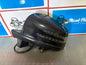 Retrovisor izquierdo MERCEDES G AMG W463 Original