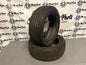 2 Neumaticos 205/55 R17 91Y GOODYEAR EAGLE F1 Seminuevos , Año 2021