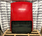 Hard top / techo duro PORSCHE 911 996 Original
