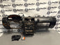 Kit airbags MERDEDES G W463 Original