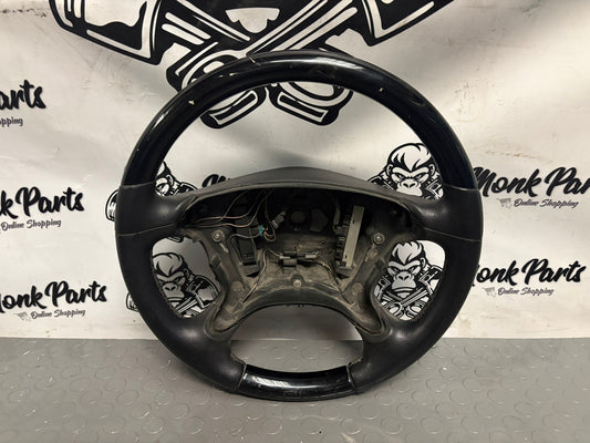 Volante MERCEDES G W463 Original A4604632003