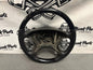 Volante MERCEDES G W463 Original A4604632003