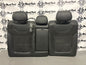 Respaldo asiento trasero HYUNDAI i30