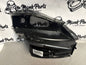 Parte carroceria faro trasero izquierdo PORSCHE BOXSTER 987 98750396108 987.503.961.08