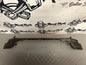 Soporte radiador MERCEDES G 55 AMG W463 A4636200130