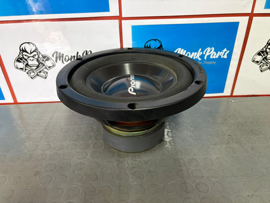 Subwoofer PIONEER TS-W255C 700W 25,4cm