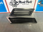 Rejillas ventilacion aleta MERCEDES G 55 AMG W463 A4638810185 4638810085P